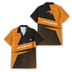 McLaren Apparels SC083