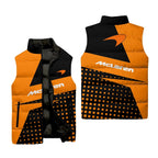 McLaren Apparels SC083