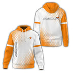 McLaren Apparels SC079