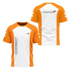 McLaren Apparels SC078