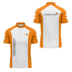 McLaren Apparels SC078
