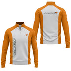 McLaren Apparels SC078