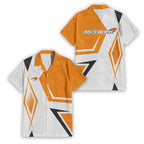 McLaren Apparels SC080