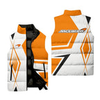 McLaren Apparels SC080