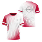 Nissan Apparels SC079