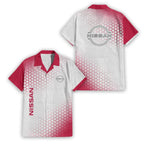 Nissan Apparels SC079