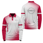 Nissan Apparels SC079