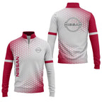 Nissan Apparels SC079