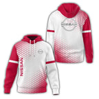 Nissan Apparels SC079