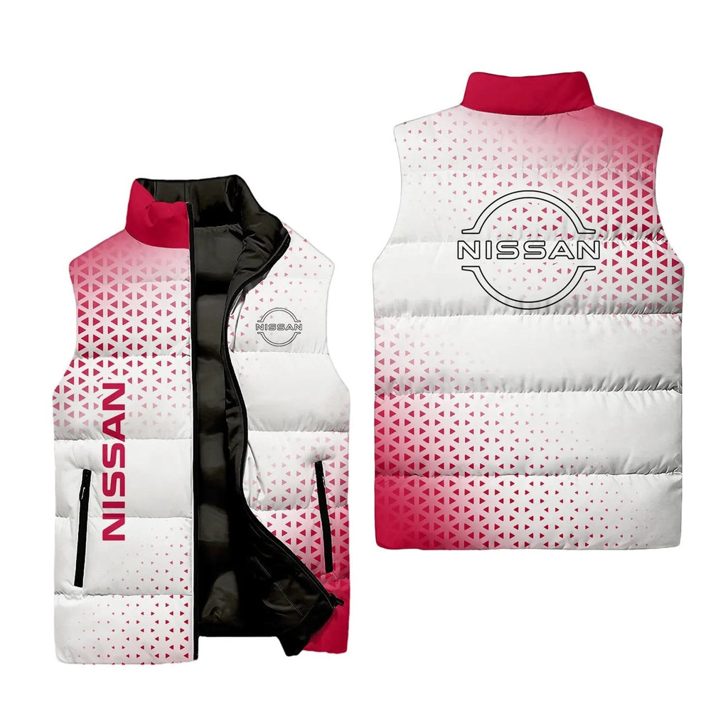 Nissan Apparels SC079