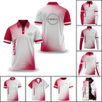 Nissan Apparels SC079