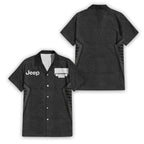 Jeep Apparels SC102