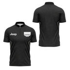 Jeep Apparels SC102