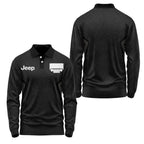 Jeep Apparels SC102