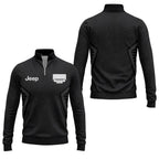 Jeep Apparels SC102