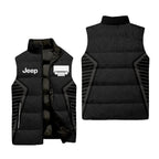 Jeep Apparels SC102