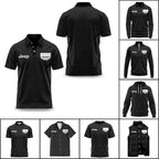 Jeep Apparels SC102