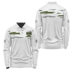 Jeep Apparels SC100-2