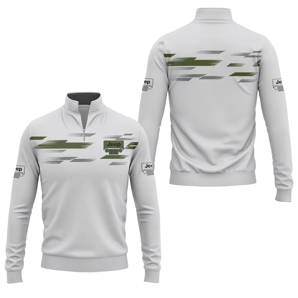 Jeep Apparels SC100-2