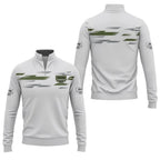Jeep Apparels SC100-2