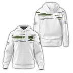 Jeep Apparels SC100-2