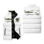 Jeep Apparels SC100-2