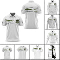 Jeep Apparels SC100-2