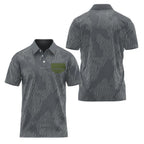 Jeep Apparels SC114