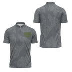 Jeep Apparels SC114