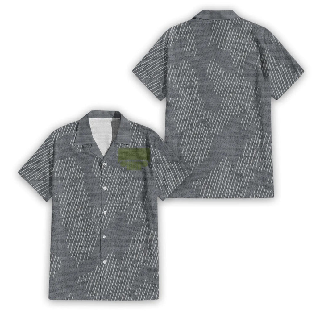 Jeep Apparels SC114