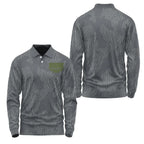 Jeep Apparels SC114