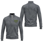 Jeep Apparels SC114