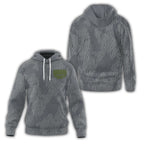 Jeep Apparels SC114