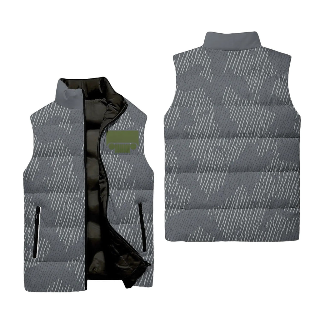 Jeep Apparels SC114