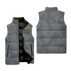 Jeep Apparels SC114
