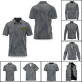 Jeep Apparels SC114