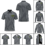 Jeep Apparels SC114