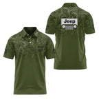 Jeep Apparels SC091