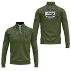 Jeep Apparels SC091