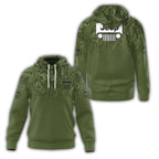 Jeep Apparels SC091