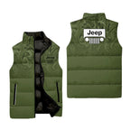 Jeep Apparels SC091