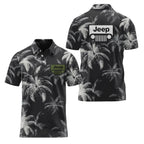 Jeep Apparels SC112