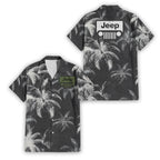 Jeep Apparels SC112