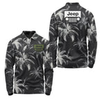 Jeep Apparels SC112