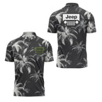 Jeep Apparels SC112