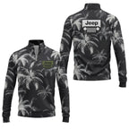 Jeep Apparels SC112