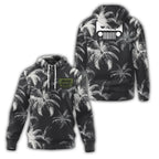 Jeep Apparels SC112