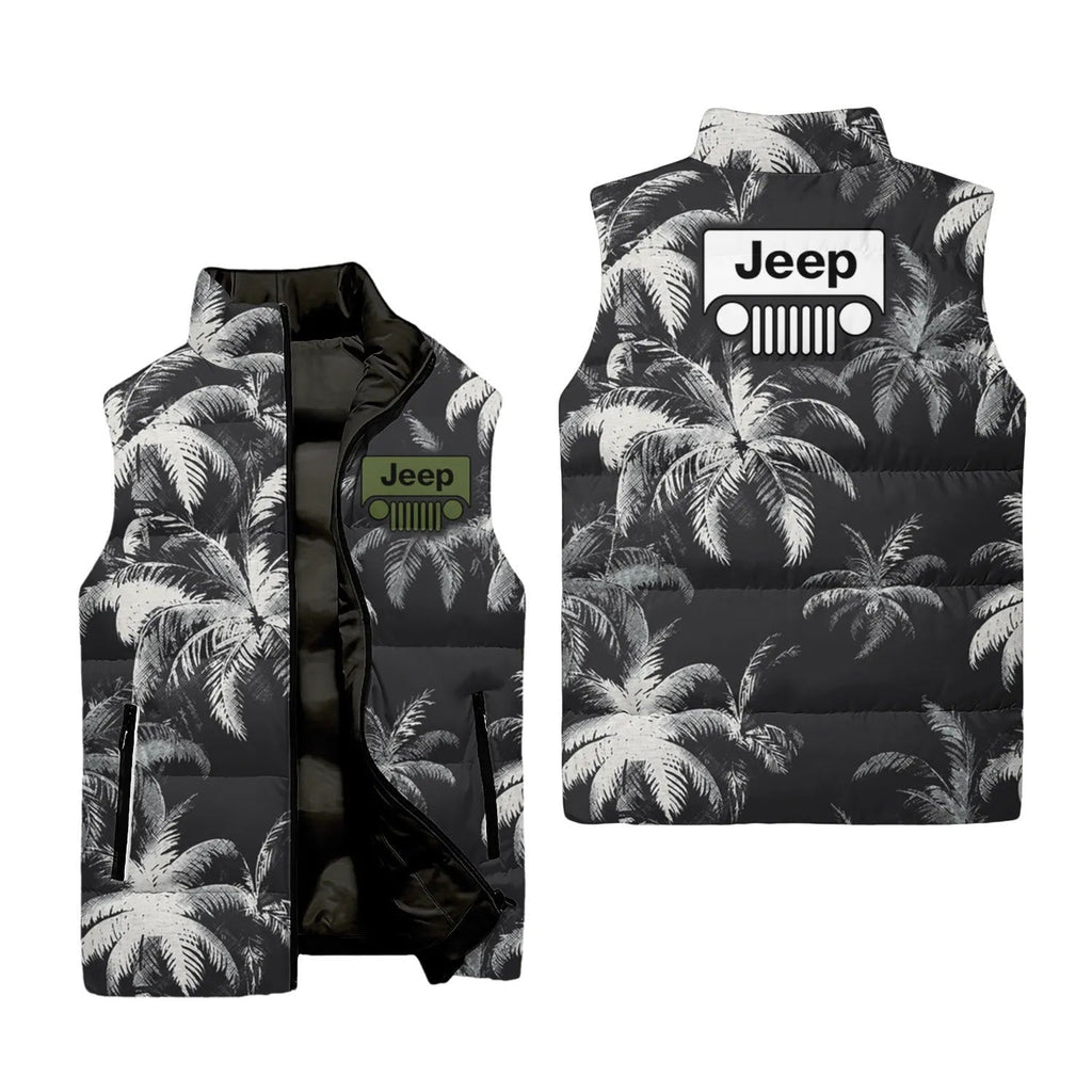 Jeep Apparels SC112