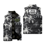 Jeep Apparels SC112