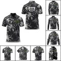 Jeep Apparels SC112